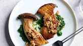 15 Meaty Oyster Mushroom Recipes, From Tender Steaks to Rich Stroganoff