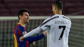 ¿Cristiano Ronaldo y Messi juntos?: Dueño del Inter Miami quiere unirlos en la MLS, según reportes - El Diario NY