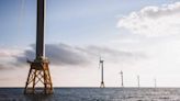 US Releases Offshore Wind Liftoff Report and Promises Funding