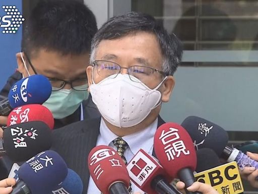 久待冷氣房恐助長新冠疫情 專家示警：這波可能感染150萬人│TVBS新聞網