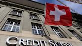 Credit Suisse officials, KPMG beat US lawsuit over bank's demise