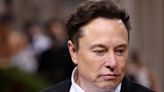 Musk trial: lawyers clash over whether CEO lied in 2018 Tesla tweet