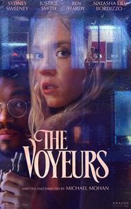 The Voyeurs