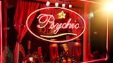 Social Dilemma: My Wife is Spending Waaaay Too Much on Psychics! | 98.3 WTRY | Jaime in the Morning