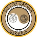 Dacula, Georgia