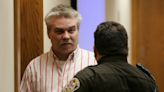 'Convicting a Murderer' Episode 9 claims Steven Avery manipulated Brendan Dassey