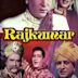 Rajkumar (1964 film)