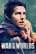 War of the Worlds (2005 film)