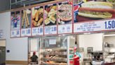 The Costco Food Court Tip To Help Carry Those Big Orders