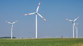 400MW Windlab project in Queensland gains environmental approval