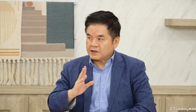 莊瑞雄就任新聯盟會長提4個期許 PLG 3隊卻拋「退出」震撼彈