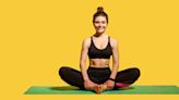 A Complete Guide to Yoga for Beginners