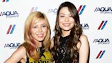 Jennette McCurdy Opens Up About Friendship With Miranda Cosgrove and Why She's Not in the 'iCarly' Reboot