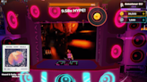 Monstercat's latest Roblox experience is a DJ Simulator