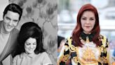 Inside Priscilla Presley's life after Elvis, including whether she remarried, and what she's said about their relationship over the years