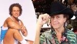 Richard Simmons, legendary fitness guru, dead at 76 just one day after celebrating birthday