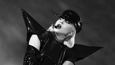 El concierto más ambicioso de Lady Gaga, Chromatica Ball Tour, se estrenará en MAX
