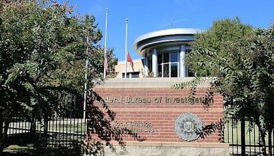 Little Rock FBI office to host diversity agent recruitment event this month | Arkansas Democrat Gazette