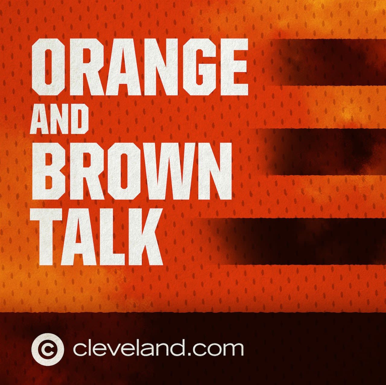 The latest on Browns quarterback Dorian Thompson-Robinson and recapping the weekend: Orange and Brown Talk