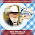 Red Steagall at Larry's Country Diner, Vol. 1 [Live]