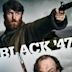 Black '47 (film)