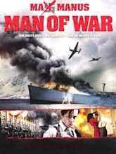 Max Manus: Man of War