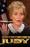 Judge Judy - Season 14