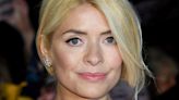 Holly Willoughby trial: Security guard found guilty of kidnap plot
