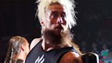 Enzo Amore Believes A Promo Segment With The Rock Is Inevitable - PWMania - Wrestling News