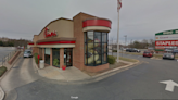 Three Marines jump into action to stop knife attack at Chick-fil-A, Virginia cops say