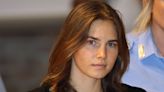 Amanda Knox Has a New Hulu Series in the Works