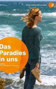 Das Paradies in uns