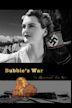 Bubbie's War | Biography, Drama, History