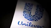 Activist investor Peltz meets possible Unilever CEOs