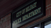 Belfast police continue investigation into 'Grandparent Scam'