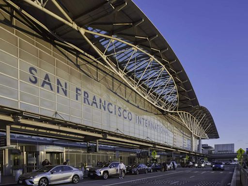 San Francisco airport prepares for summer travel season - ET TravelWorld