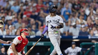 How did Yankees fare at trade deadline? 3 takeaways