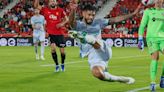 Getafe vs Mallorca: apuestas y pronósticos de LaLiga EA Sports - 26/5/24