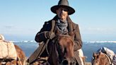 "Horizon": Deutscher Trailer und Startdatum zu Kevin Costners Western