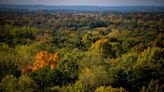 Indiana senator proposes expansion of Deam wilderness, new national recreation area