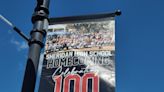 Sheridan honors 100-year anniversary of Indiana's first high school football homecoming