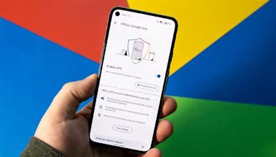 Google One VPN準備結束服務！與其他VPN差異和停用原因曝光