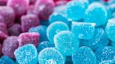 New Zealand charity distributes meth "candies" worth Rs 50k to homeless by mistake | Business Insider India