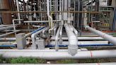 White House Puts Up $2 Billion In Loans For Controversial Buildout Of CO2 Pipelines