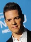 Jason Kennedy (TV personality)