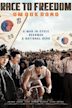 Race to freedom: Um Bok Dong