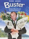 Buster (film)