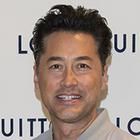 Michael Wong (actor)