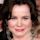 Emily Watson