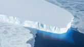 It may be too late to prevent significant melting on West Antarctic ice shelf that includes 'Doomsday Glacier': Study